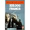 sur les chemins de france et d'ailleurs