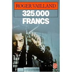 325.000 Francs