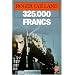 325.000 Francs