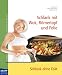 Bücher : Schlank mit Wok, Römertopf und Folie: Schlank ohne Diät