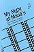 My Night at Maud's: Eric Rohmer, Director (Rutgers Films in Print)