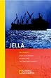 Jella