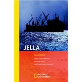 Jellavon "Dea Birkett"