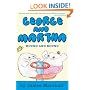 George and Martha: Round and Round Early Reader #3