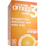 Coromega Omega3