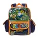 Go, Diego, Go! Toddler Backpack