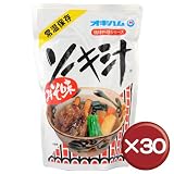 商品の詳細