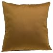 Throw Pillow, Toast