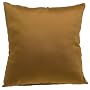 Throw Pillow, Toast