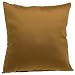 Throw Pillow, Toast