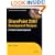 SharePoint 2007 Development Recipes: A Problem-Solution Approach (Expert's Voice in Sharepoint)