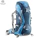Deuter ACT Lite 60+10 SL