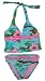 Kiwani Bay 2 Piece Tankini