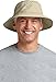 Coolibar UPF 50+ Sun Hat - Sun Protective