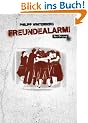 Freundealarm! Das Original