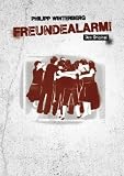 Freundealarm! Das Original