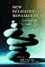 New Religious Movements: A Documentary Reader