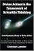 Book Divine Action in the Framework of Scientific Thinking: From Quantum Theory to Divine Action