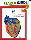 Principles of Anatomy and Physiology