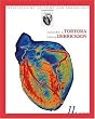 Principles of Anatomy and Physiology, Atlas and Registration Card