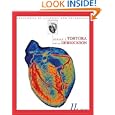 Principles of Anatomy and Physiology