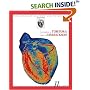 Principles of Anatomy and Physiology