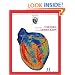 Principles of Anatomy and Physiology
