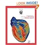 Principles of Anatomy and Physiology