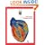 Principles of Anatomy and Physiology