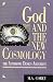 God and the New Cosmology