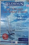 Fleming's Fundamentals of Law Sail Through Law School Exams with The Exam Solution For Professional Responsibility (Fleming's Fundamentals of Law) Fleming's Fundamentals of Law Sail Through Law School Exams with The Exam Solution For Professional Responsibility (Fleming's Fundamentals of Law)