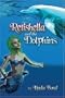 Retishella and the Dolphins