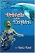Retishella and the Dolphins