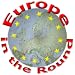 Magazines : Europe in the Round - CD-Rom Ibm