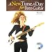 A New Tune a Day for Bass Guitar, Book 1 [With CD]