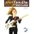 A New Tune a Day for Bass Guitar, Book 1 [With CD]