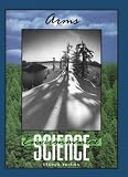 Environmental Science image