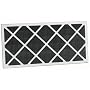 JDS Company 14005 Charcoal Filter for JDS 750-ER