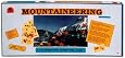 Cooperative Game of Mountain Climbing, Mountaineering
