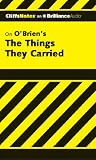Cover for 9781611068306