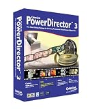 Power Director 3