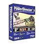 Power Director 3