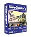 Power Director 3