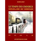 Détails sur le produit