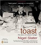 Toast