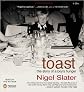 Toast