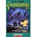 Best Spooky, Strange & Magical Books for Kids