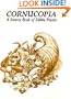Cornucopia: A Source Book of Edible Plants