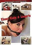 Kloset Klaw & Lingerie