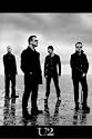 Posters: U2 Poster - No Line On The Horizon (36 x 24 inches)